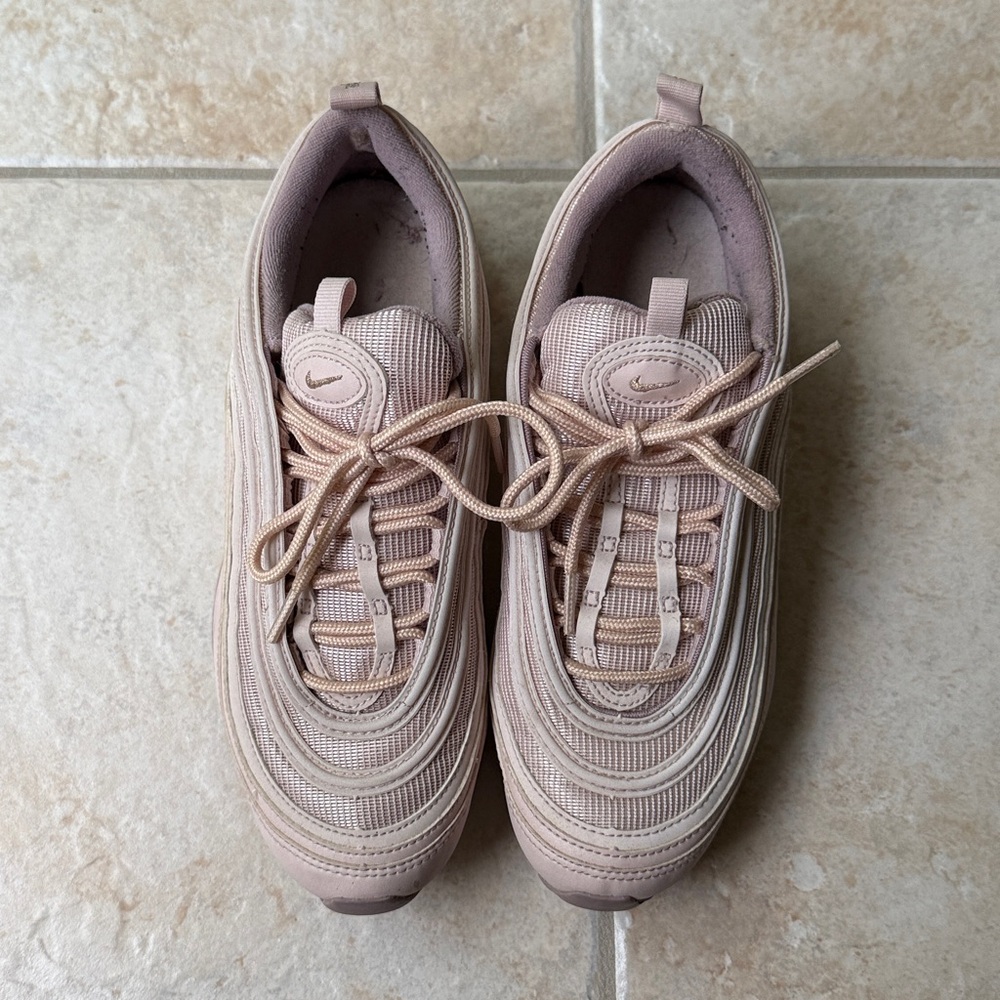 Nike Air Max 97